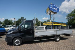 Iveco 40C15